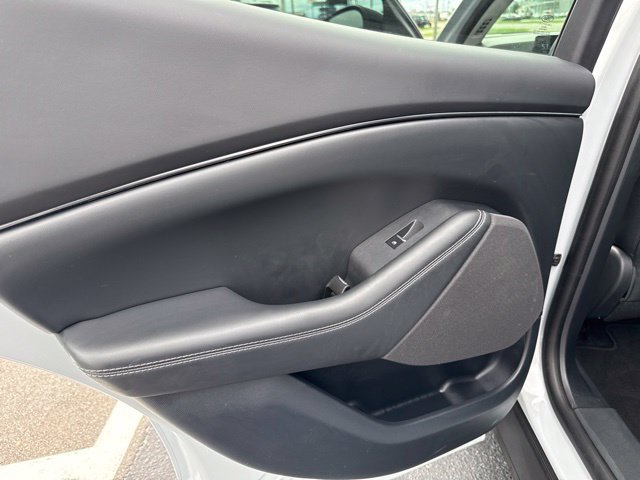 Used 2023 Ford Mustang Mach-E Select RWD image 24