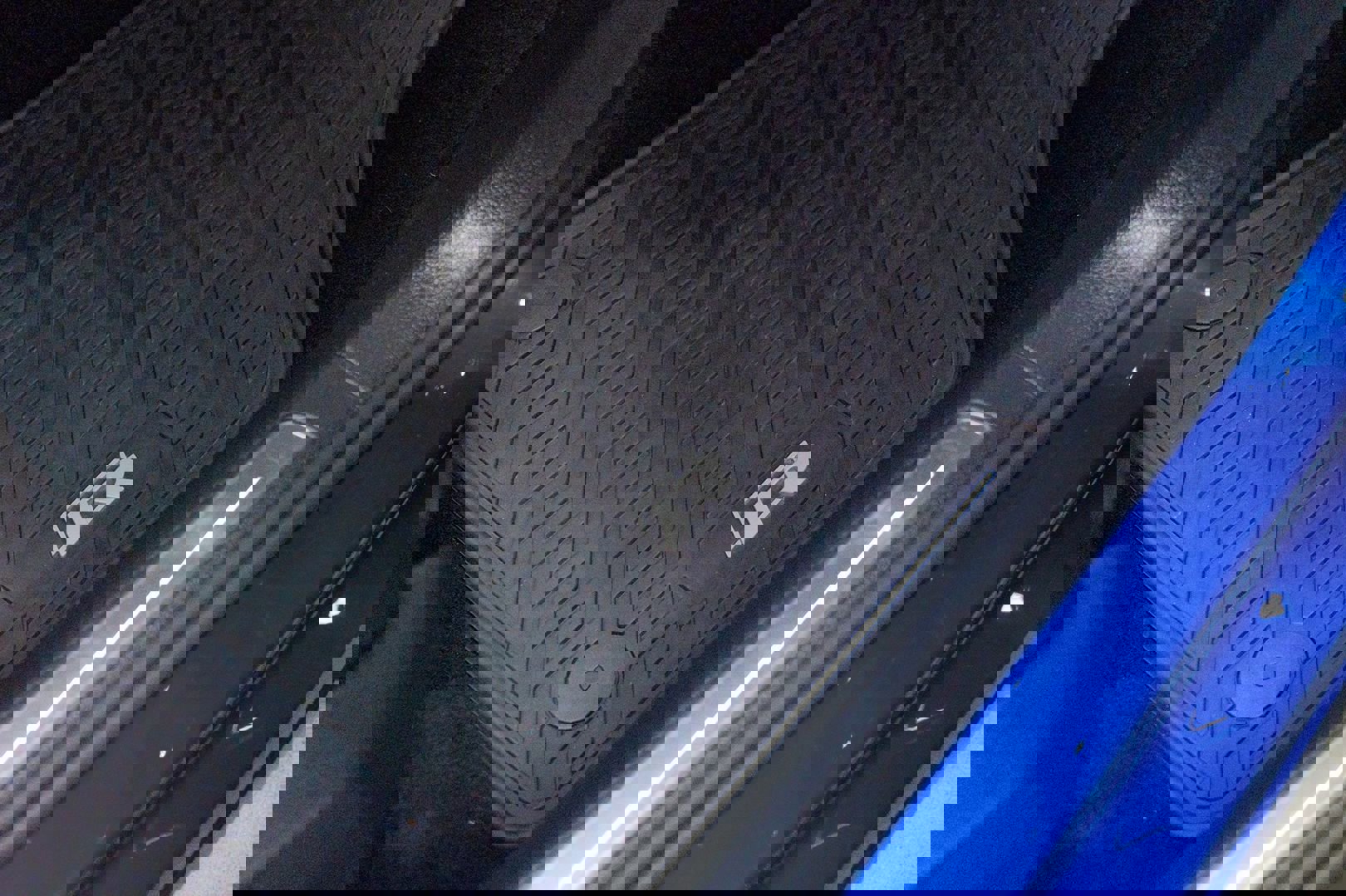 Used 2018 Volkswagen Golf 4-Door image 31