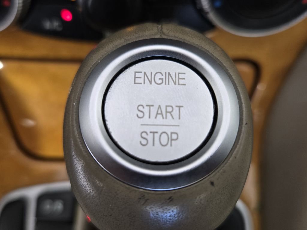 Used 2007 Mercedes-Benz SL 550 image 23