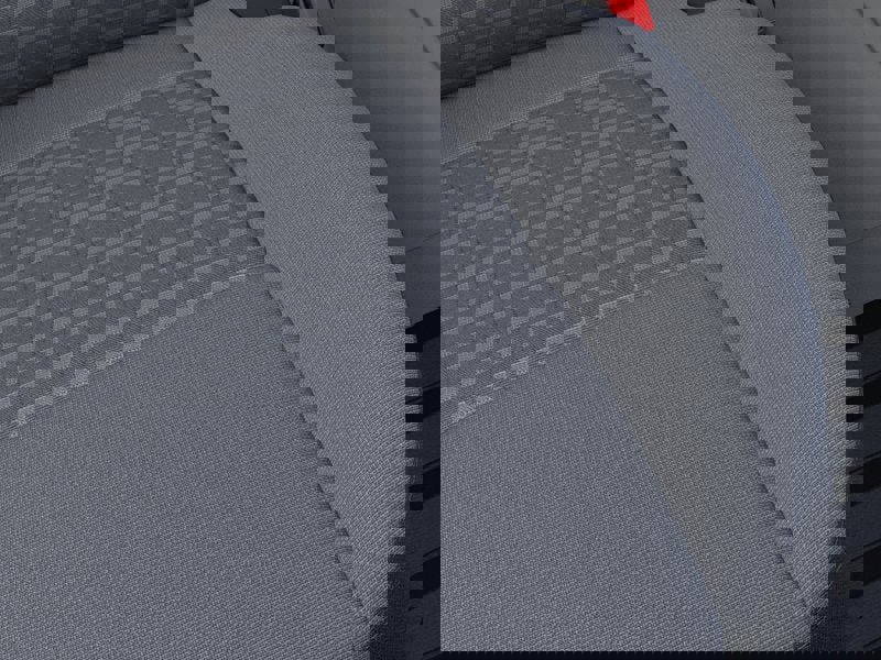 New 2026 Ford Transit 150 148 Medium Roof AWD image 16