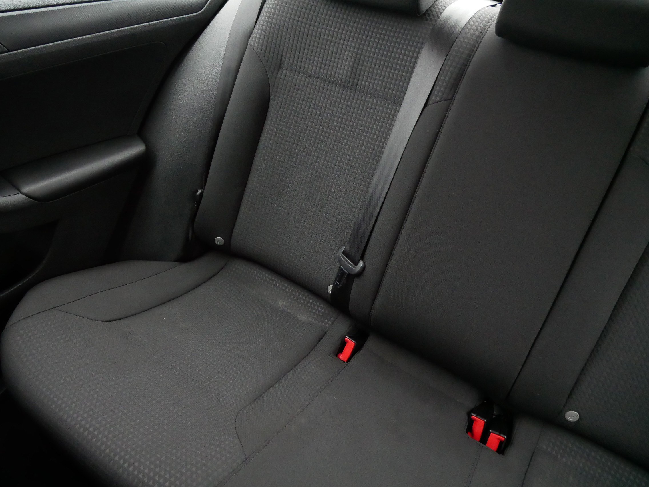 Used 2015 Volkswagen Jetta S image 12