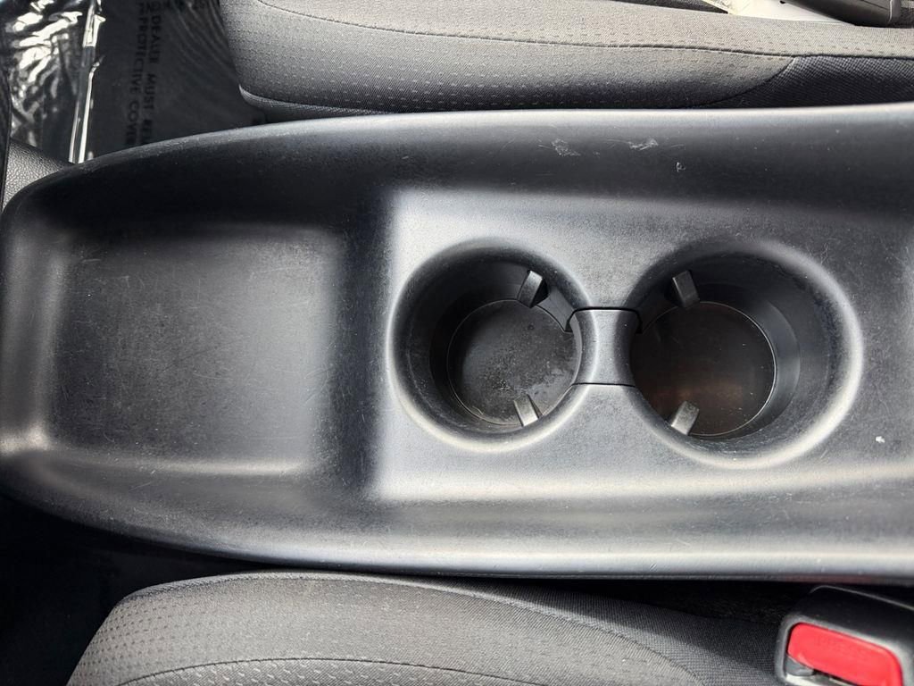 Used 2018 Toyota Prius Two w/ Prius Two Safety Plus Package image 23