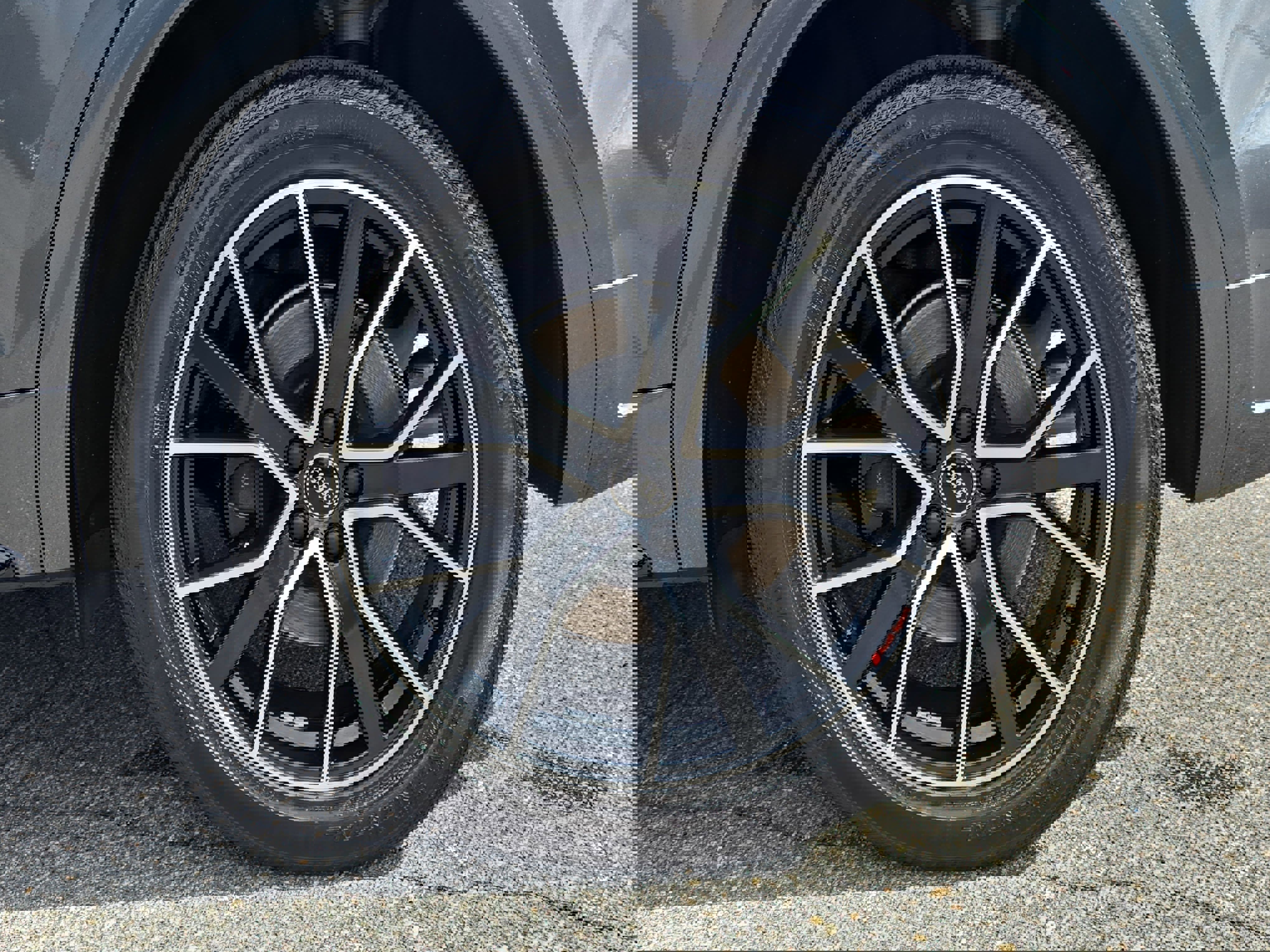 Certified 2024 Audi SQ5 Premium Plus image 46