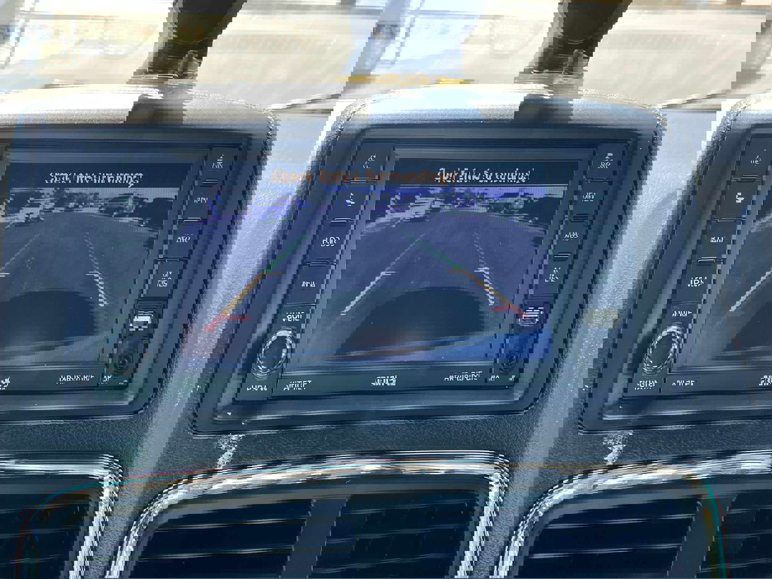 Used 2018 Dodge Grand Caravan SXT image 22