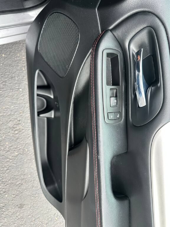 Used 2016 Dodge Grand Caravan R/T FWD image 16