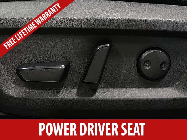 New 2026 Nissan Rogue Platinum w/ Platinum Premium Package AWD/4WD image 6