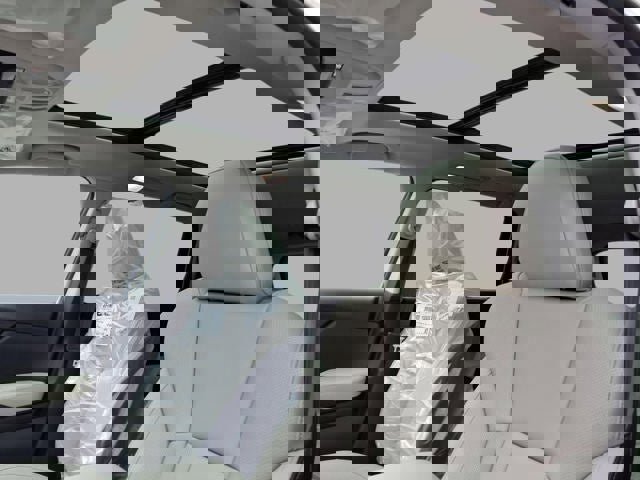 New 2026 Subaru Ascent Limited image 42