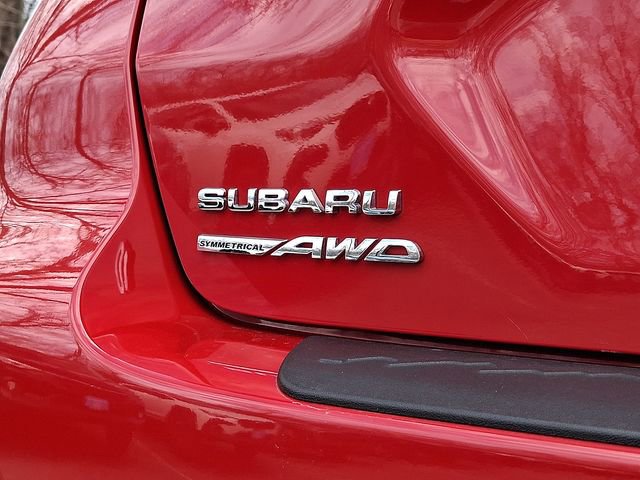 Used 2024 Subaru Crosstrek 2.0i Premium image 28