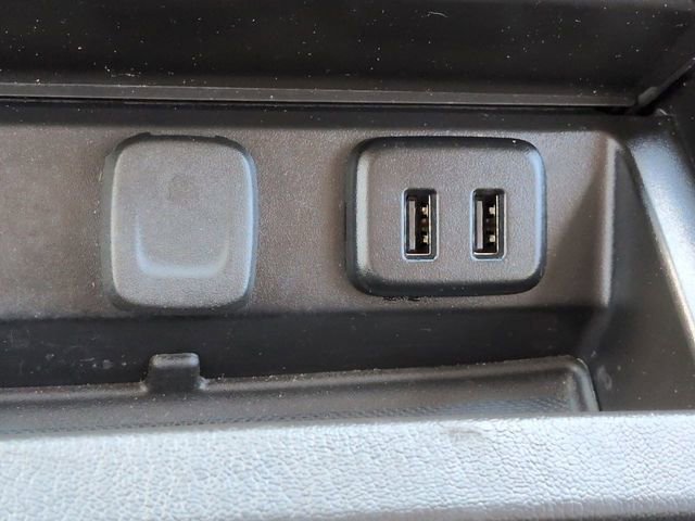 Used 2019 GMC Yukon Denali w/ Denali Ultimate Package image 24