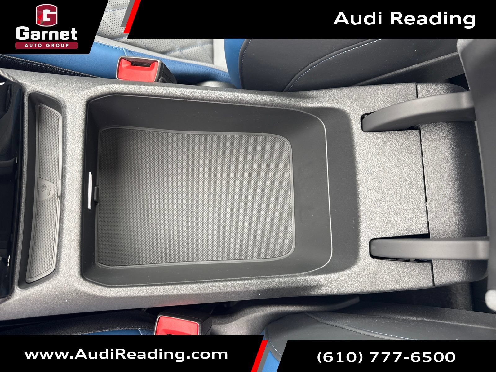 Certified 2025 Audi S5 Prestige w/ Prestige Package AWD/4WD image 40