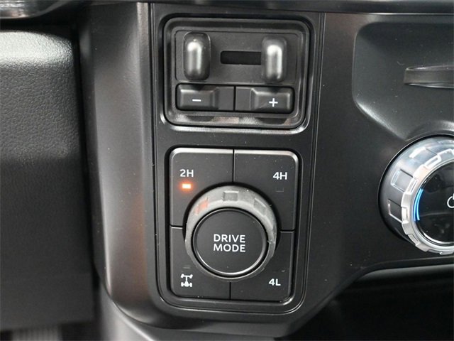 New 2026 Ford F250 Lariat image 26