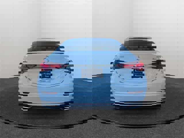 Certified 2025 Mercedes-Benz C 300 4MATIC Sedan image 11