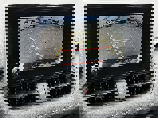 Certified 2025 Toyota RAV4 XLE w/ Weather Package image 18