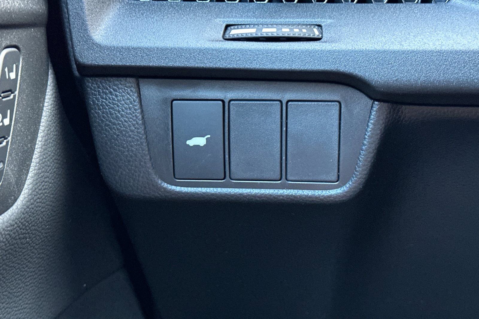 New 2026 Honda CR-V Sport-L image 31