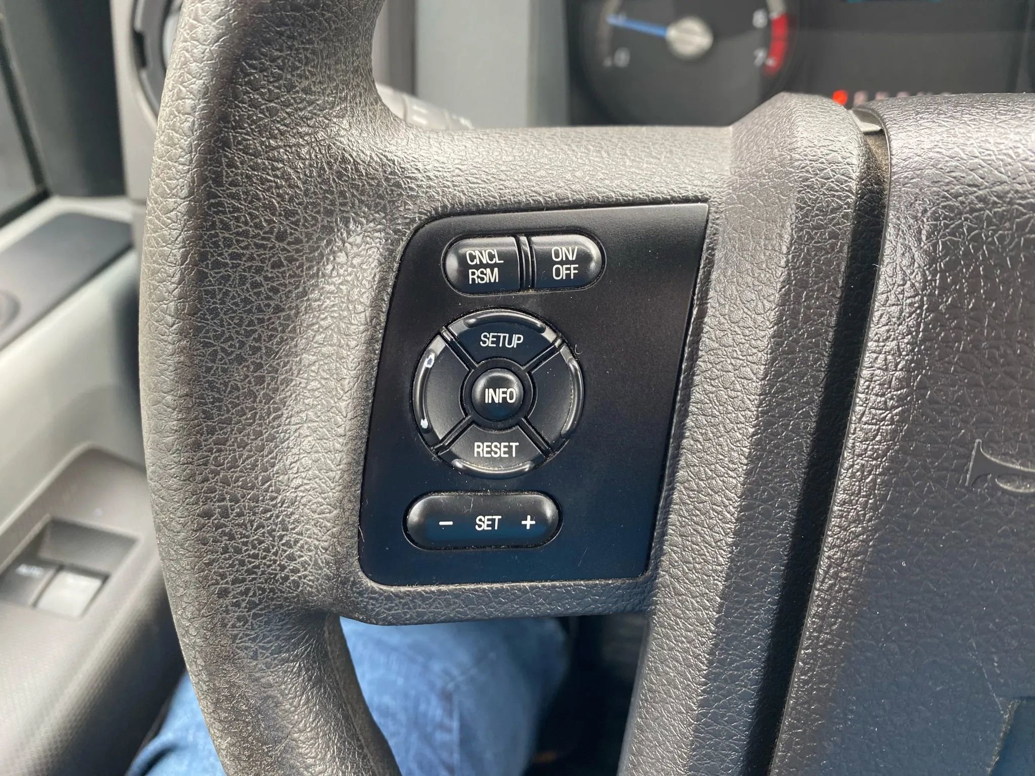 Used 2016 Ford F350 XL image 18