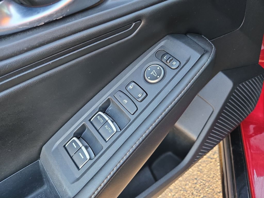 Used 2023 Honda Accord Sport image 13