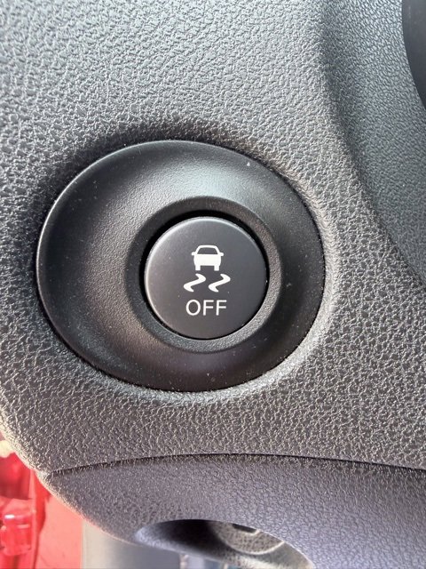 Certified 2020 Nissan 370Z Coupe image 19