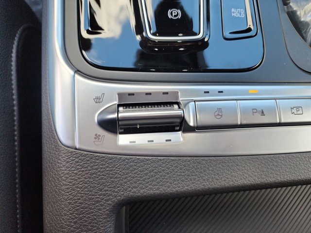 New 2026 Kia Carnival SX Prestige image 21