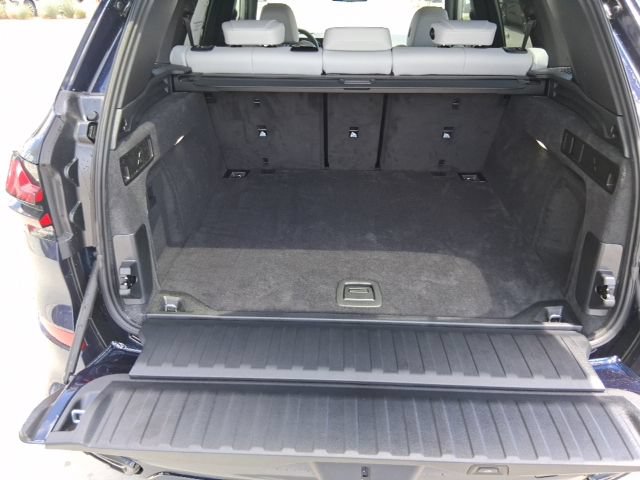 New 2026 BMW X5 sDrive40i w/ M Sport Package RWD image 6