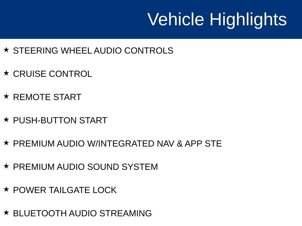 Used 2022 RAM 2500 Big Horn w/ Night Edition AWD/4WD image 8
