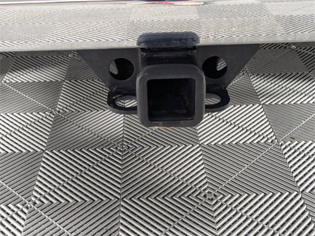 Used 2023 Chevrolet Silverado 1500 LT image 29