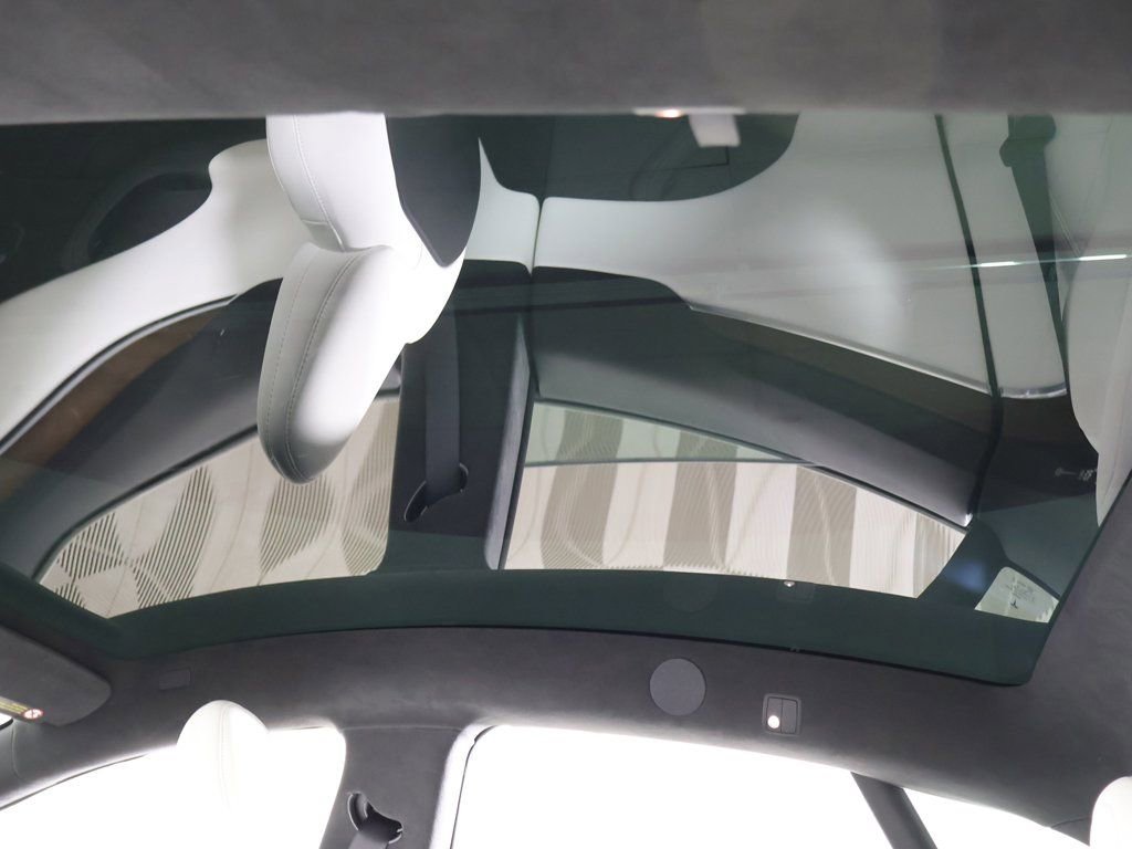 Used 2021 Tesla Model S Long Range image 23