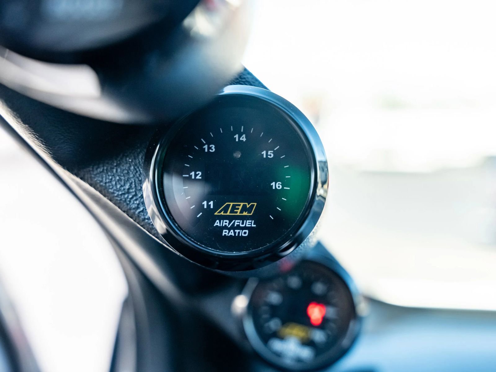 Used 2015 Mitsubishi Lancer Evolution Final Edition image 47