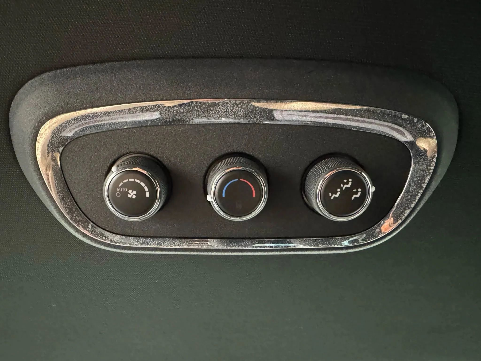 Used 2017 Dodge Durango GT w/ Premium Group image 29