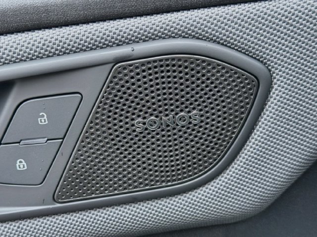 New 2026 Audi Q3 quattro 2.0T AWD/4WD image 24