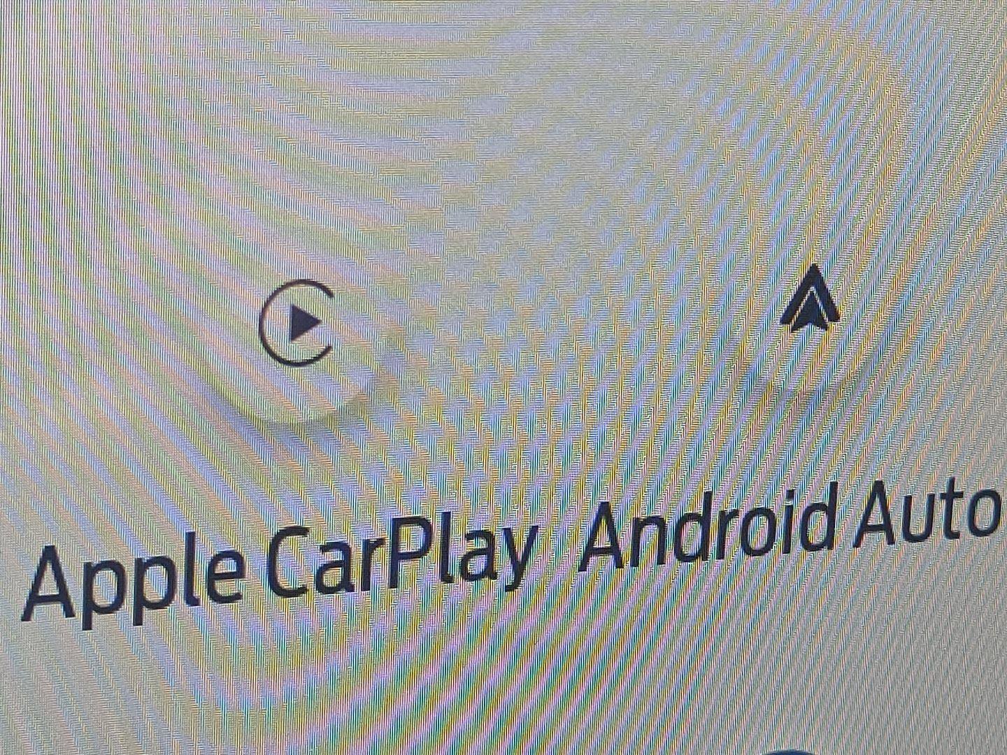 New 2026 Ford Ranger XLT AWD/4WD image 4