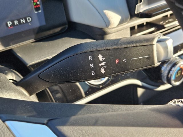 New 2026 Honda Prologue Touring image 12