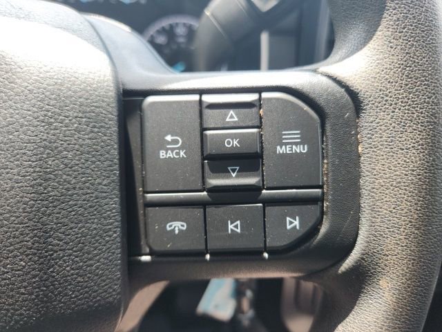 Used 2023 Ford F150 XL AWD/4WD image 28