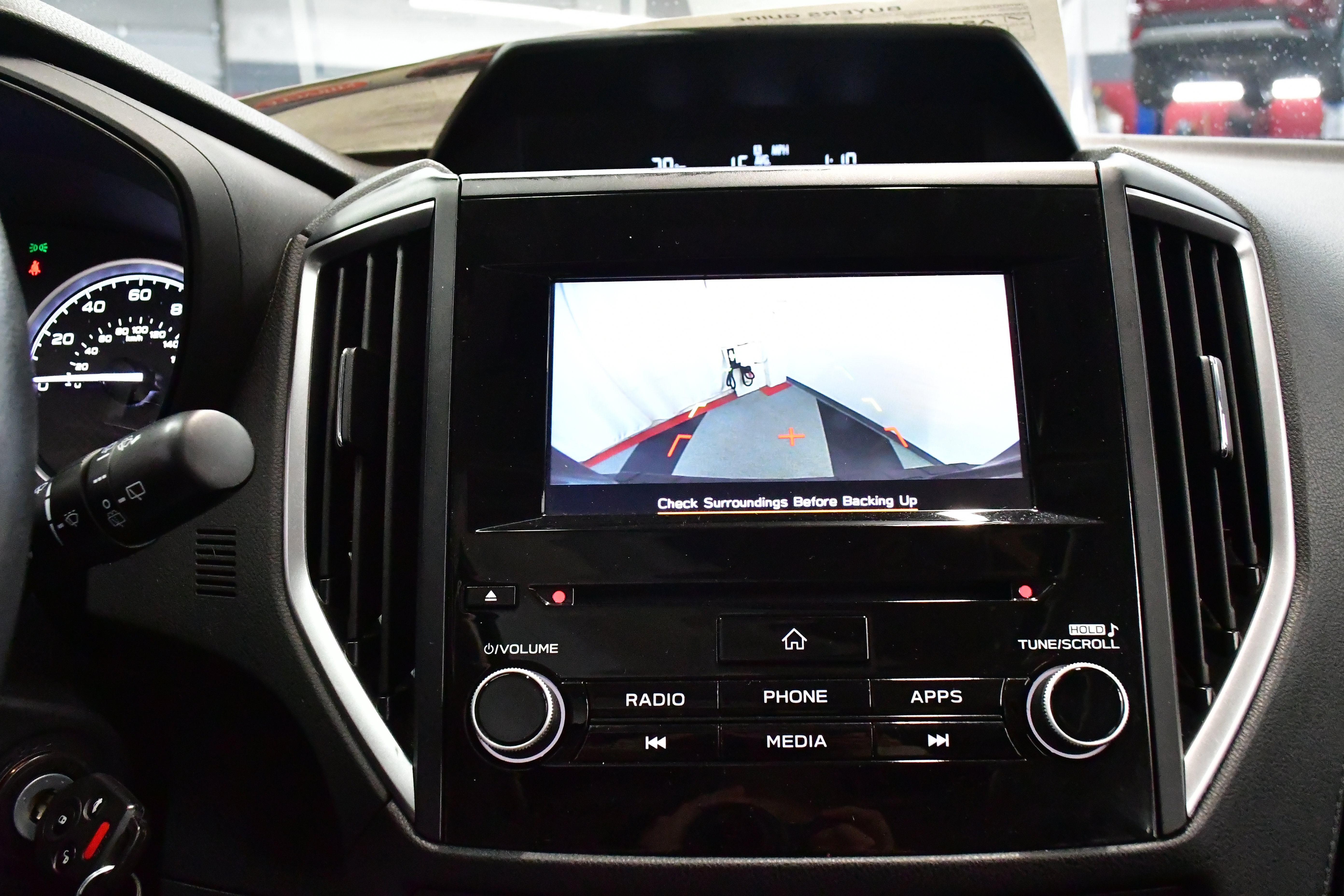 Used 2019 Subaru Forester Premium w/ All-Weather Package image 42