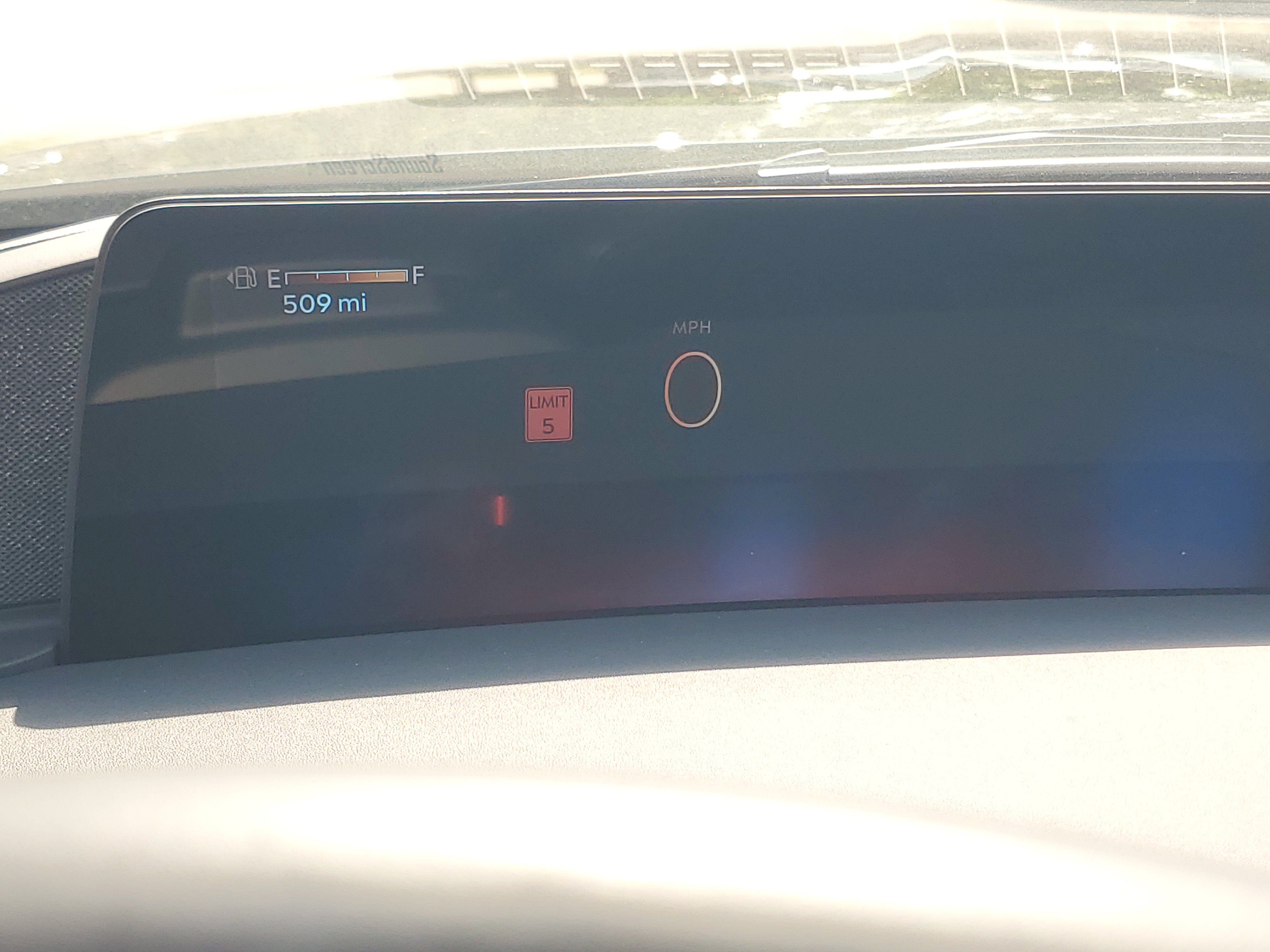 New 2027 Lincoln Navigator L Reserve AWD/4WD image 19