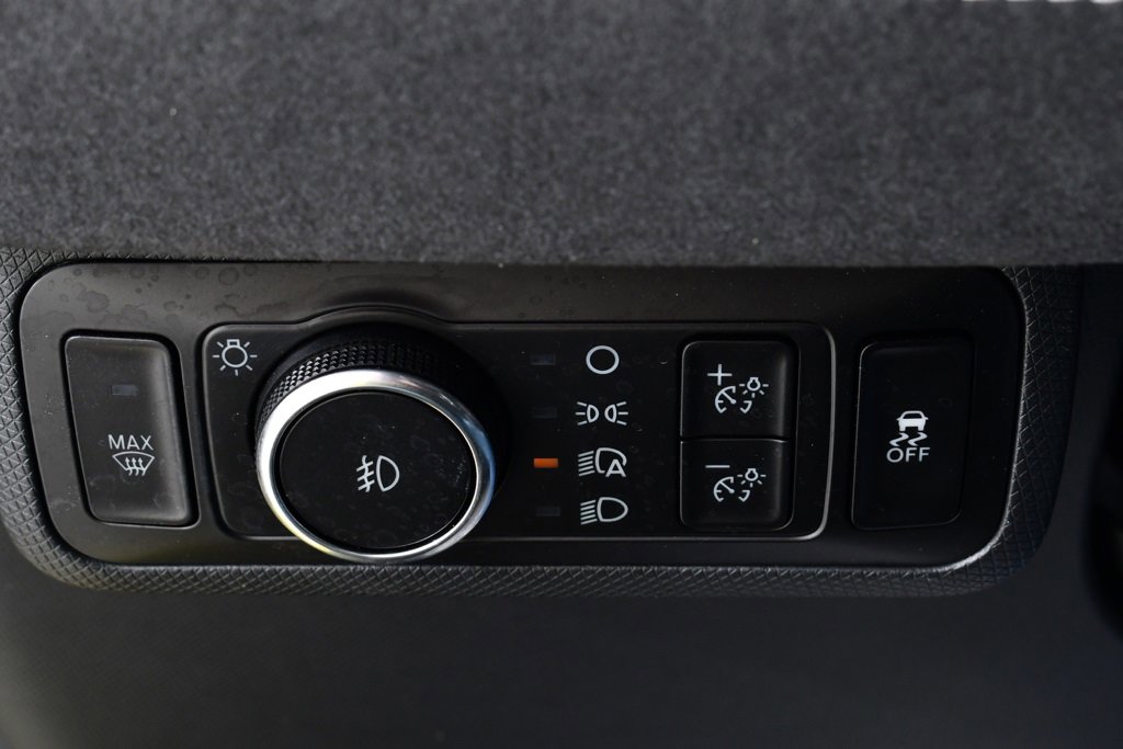 Used 2024 Ford Mustang Mach-E GT image 30