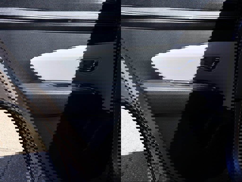 Certified 2024 Hyundai Tucson SE image 17