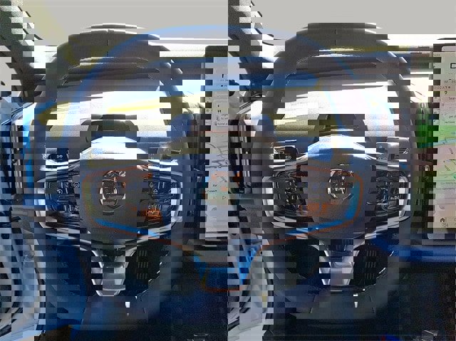 New 2026 Volvo EX30 Ultra image 11