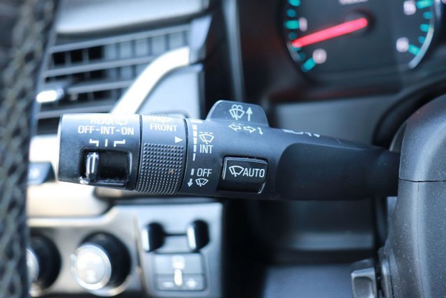 Used 2018 GMC Yukon Denali w/ Denali Ultimate Package image 23