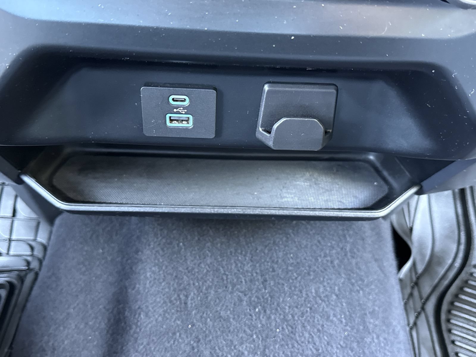 Used 2023 Ford F150 XLT RWD image 26