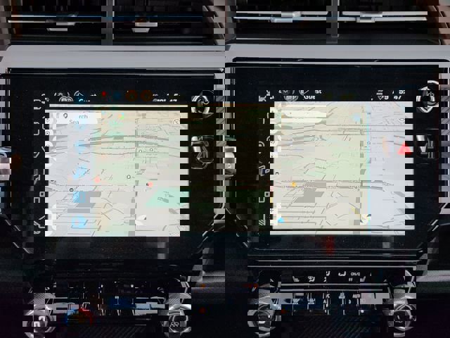 New 2027 Chevrolet Bolt LT w/ Comfort Package image 34