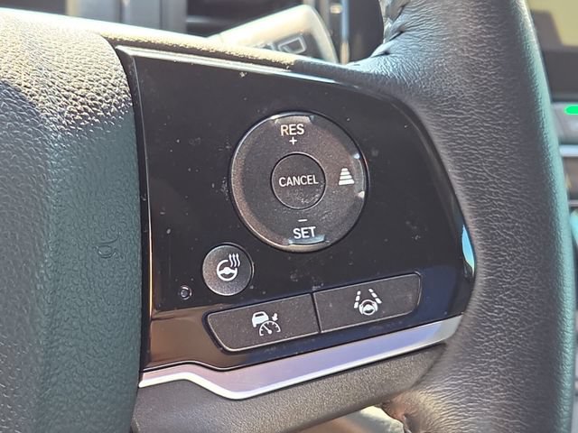 Used 2023 Honda Odyssey Elite image 27