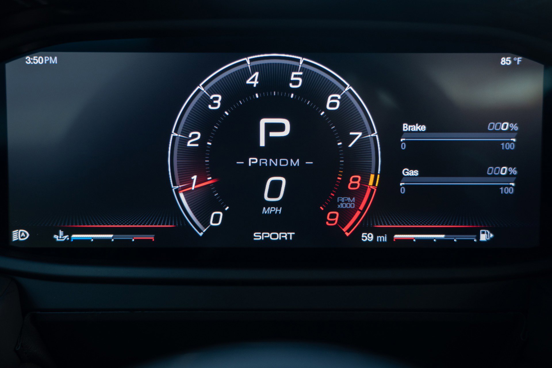 Used 2023 Maserati MC20 Coupe image 48