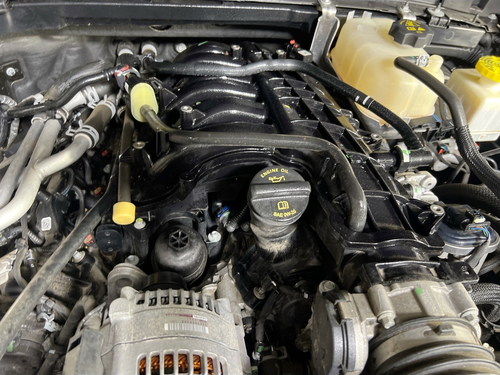 Used 2022 Jeep Gladiator Sport image 27