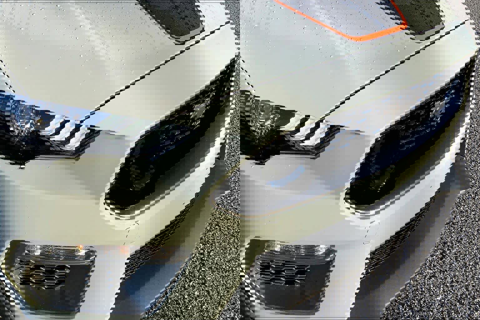 Used 2021 Ford Mustang Mach 1 w/ Equipment Group 700A image 28