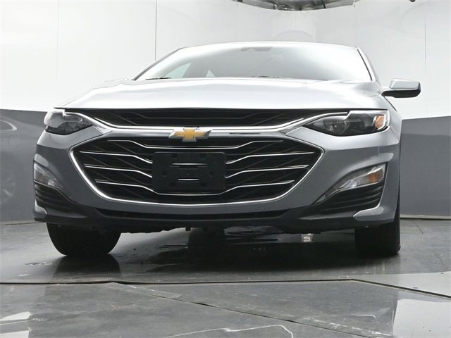 Used 2023 Chevrolet Malibu LT image 33