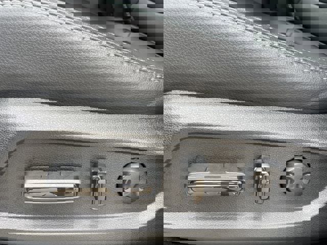 Used 2025 Honda Pilot Touring image 27