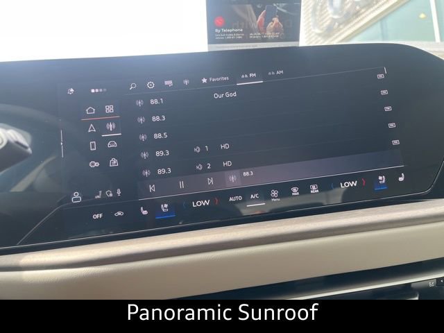 New 2025 Audi Q5 2.0T Premium Plus image 19