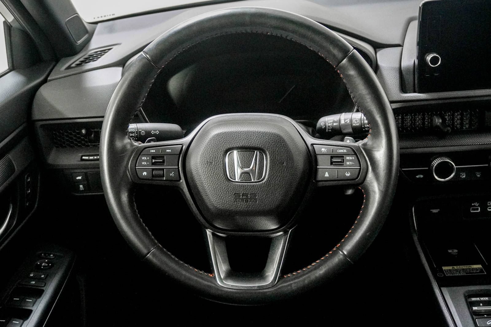 Used 2024 Honda CR-V Sport-L image 22