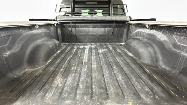Used 2020 RAM 1500 Express w/ Wheel & Sound Group AWD/4WD image 27