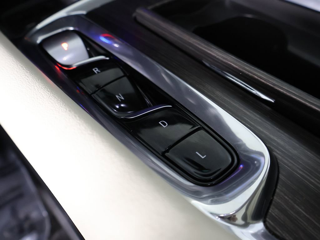 Used 2023 Buick Enclave Avenir AWD/4WD image 63